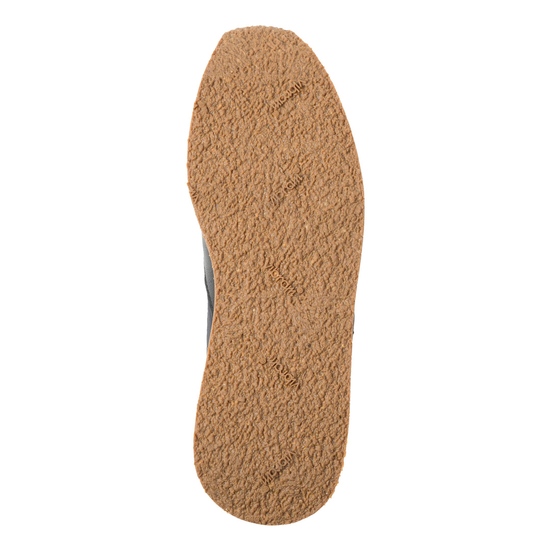 ブゼル｜BOUZEL（BLK）