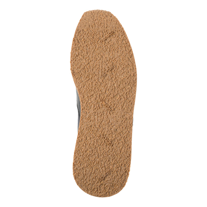 ブゼル｜BOUZEL（BLK）