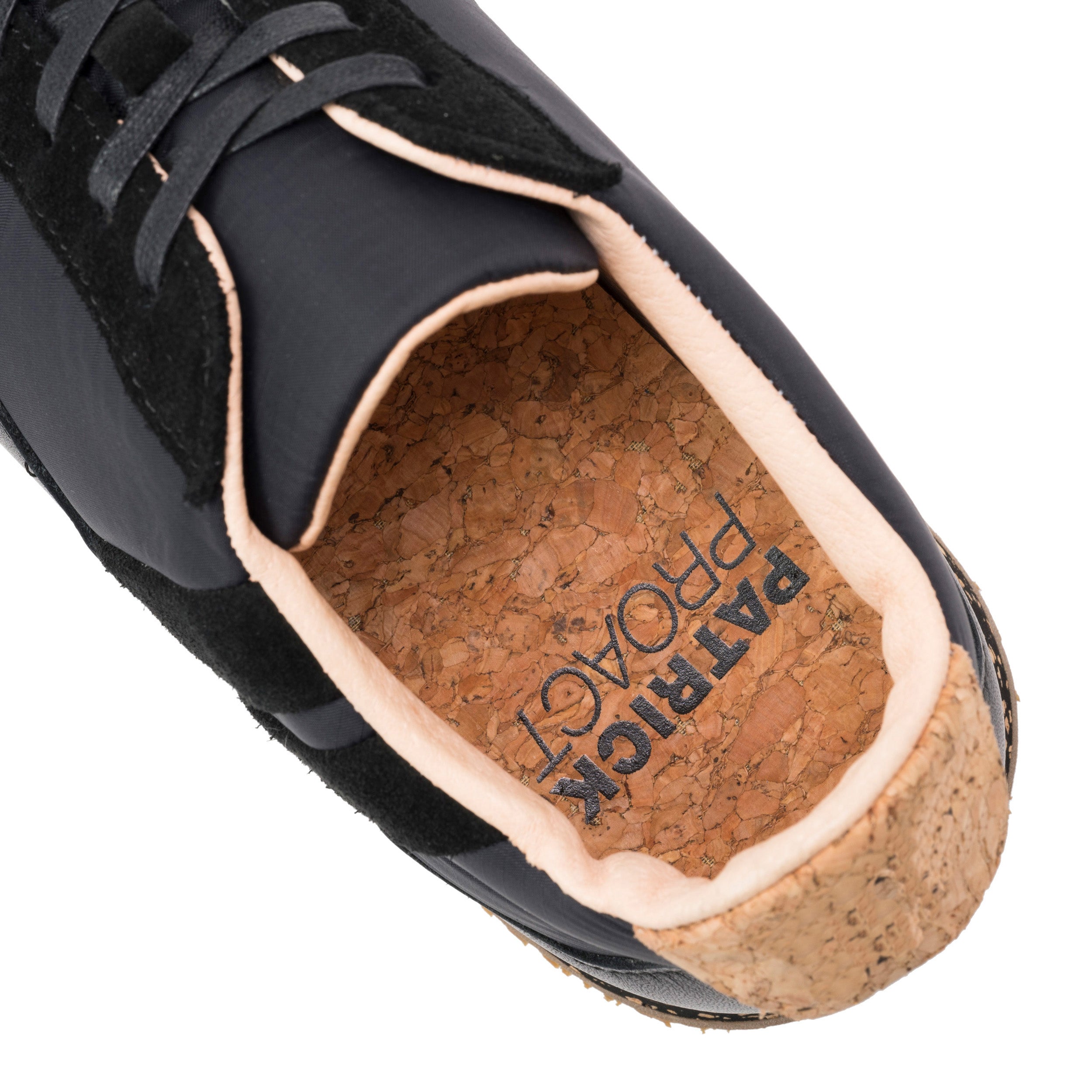 PREBLIC プレブリック　Preblic THOMAS 完全新品未使用 2025年最新】preblic プレブリックの人気アイテム - メルカリ