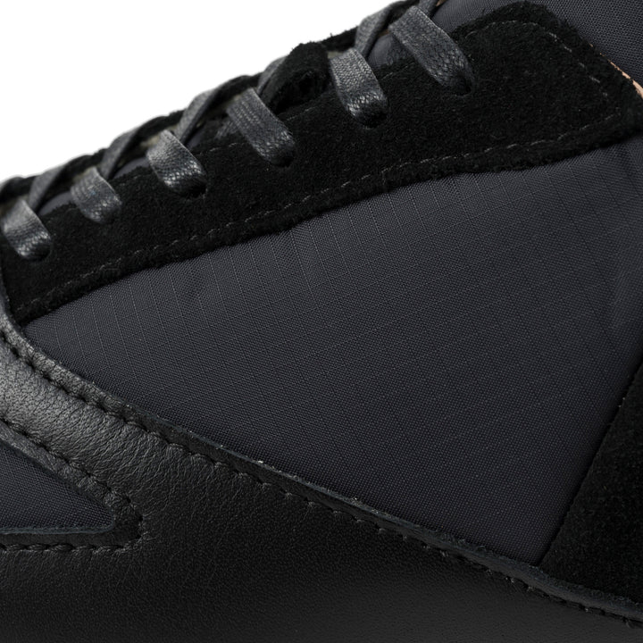 ブゼル｜BOUZEL（BLK）