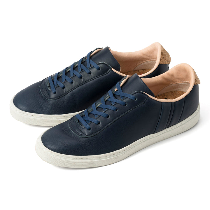 スーペルジュ｜SUPERJEU（NVY）