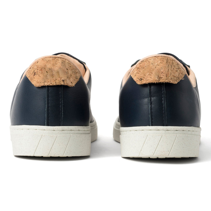 スーペルジュ｜SUPERJEU（NVY）