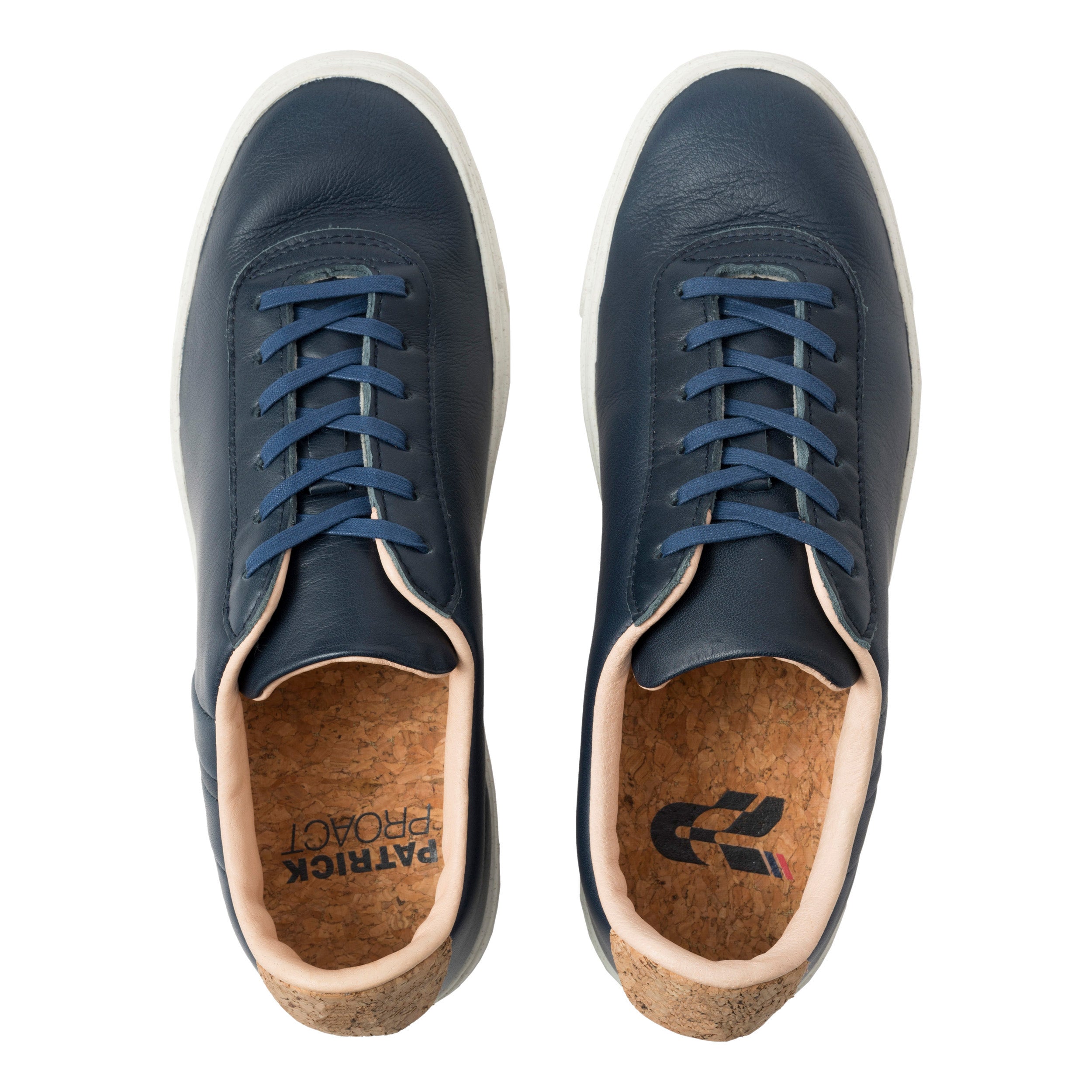 スーペルジュ｜SUPERJEU（NVY） – PATRICK｜パトリック公式オンライン