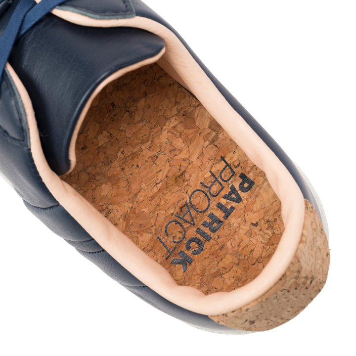 スーペルジュ｜SUPERJEU（NVY）