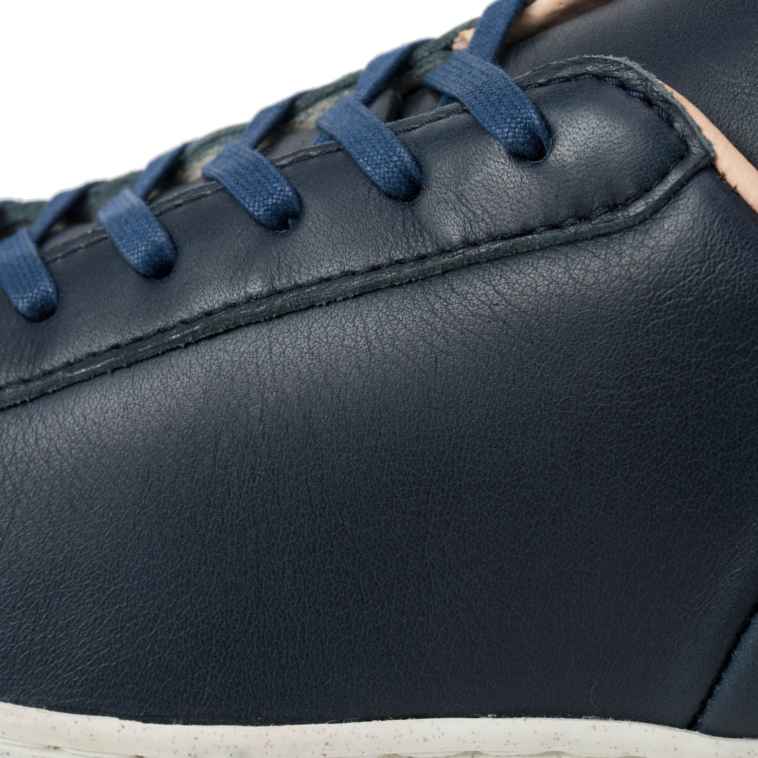 スーペルジュ｜SUPERJEU（NVY） – PATRICK｜パトリック公式オンライン