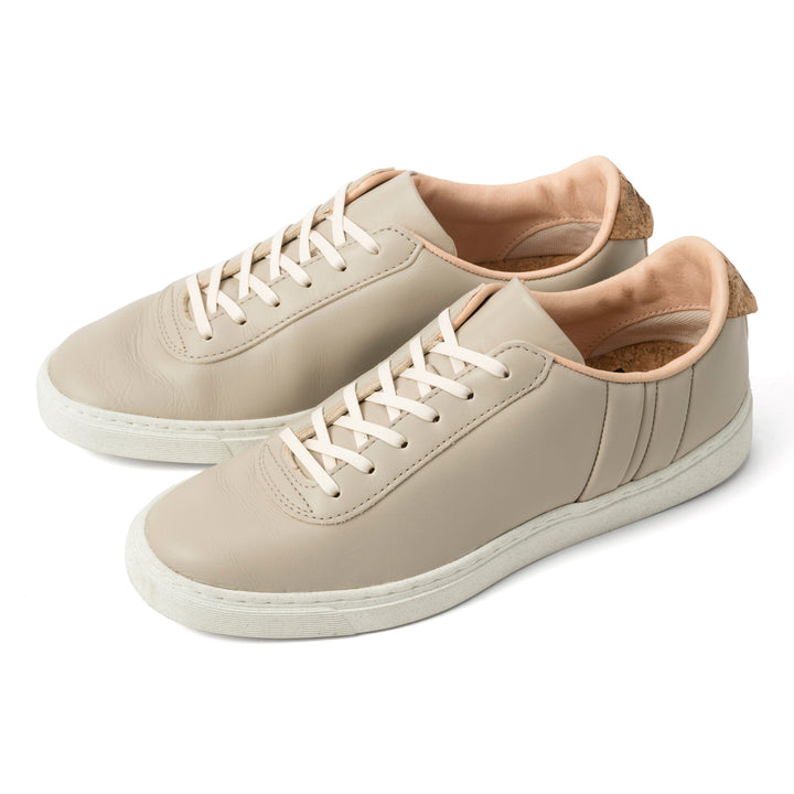 スーペルジュ｜SUPERJEU（TRNC）