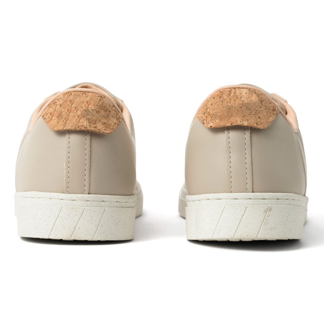 スーペルジュ｜SUPERJEU（TRNC）