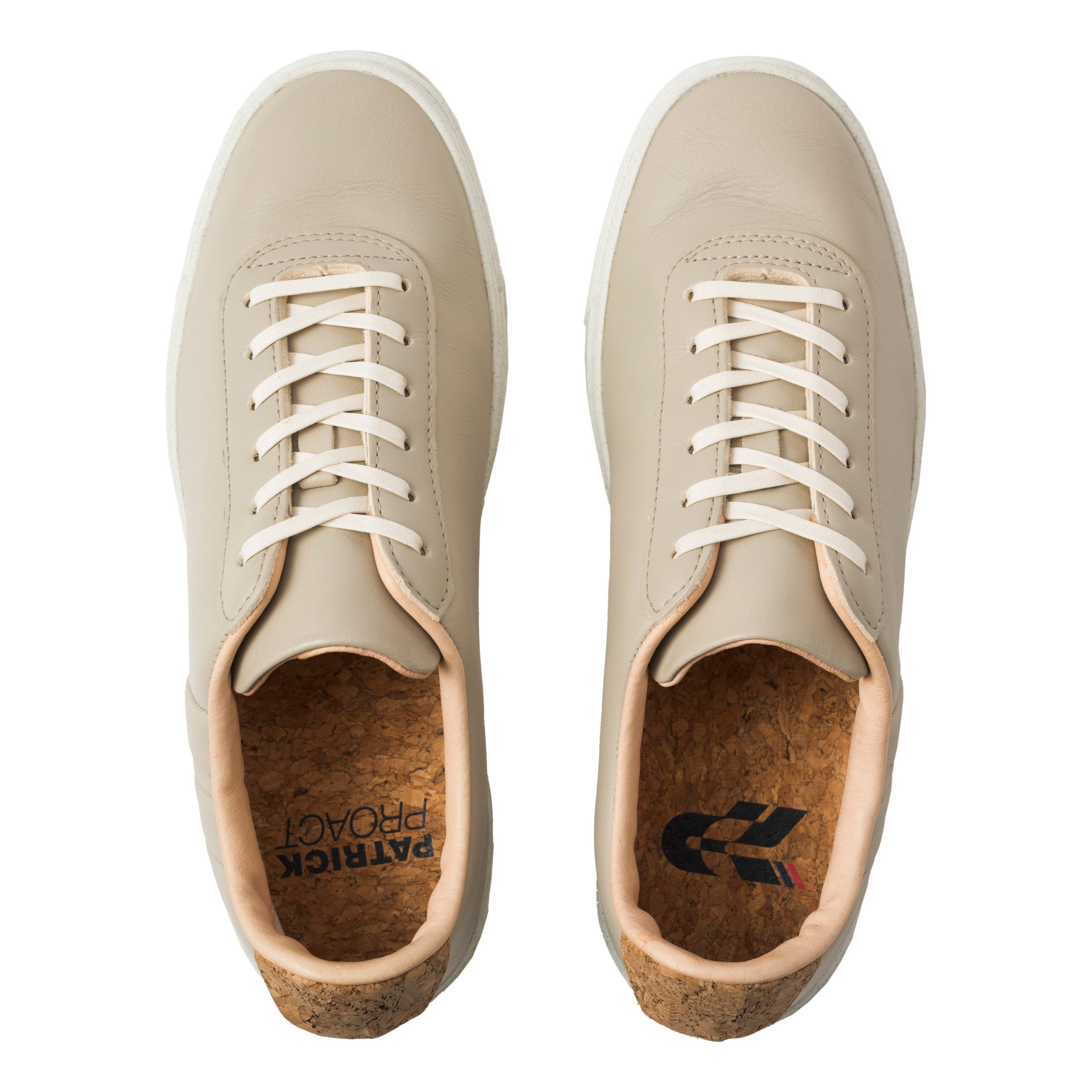 スーペルジュ｜SUPERJEU（TRNC） – PATRICK｜パトリック公式オンライン