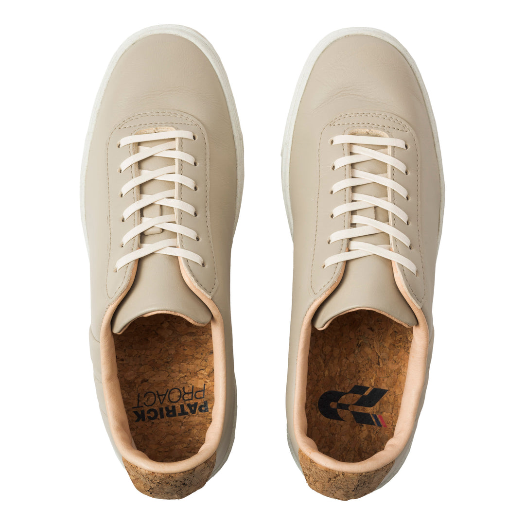 スーペルジュ｜SUPERJEU（TRNC）