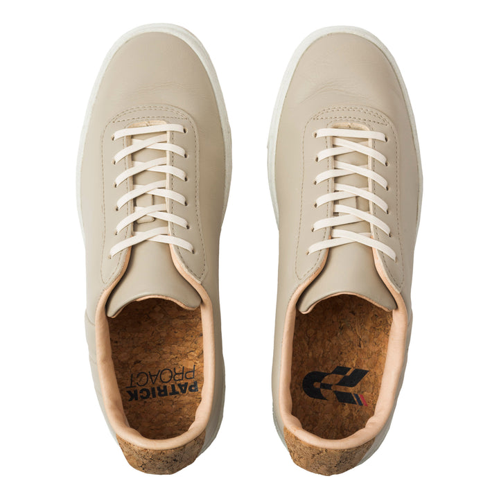 スーペルジュ｜SUPERJEU（TRNC）