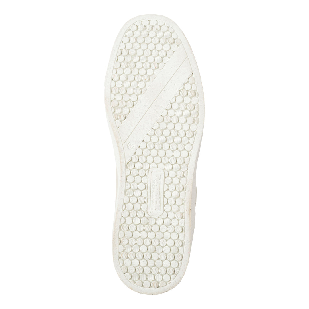 スーペルジュ｜SUPERJEU（TRNC）