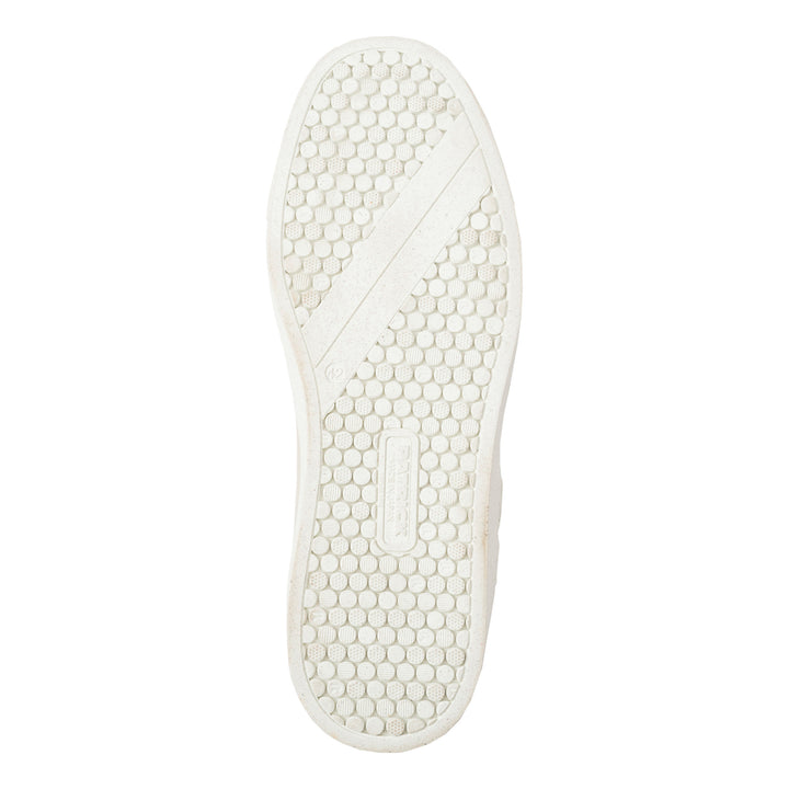 スーペルジュ｜SUPERJEU（TRNC）