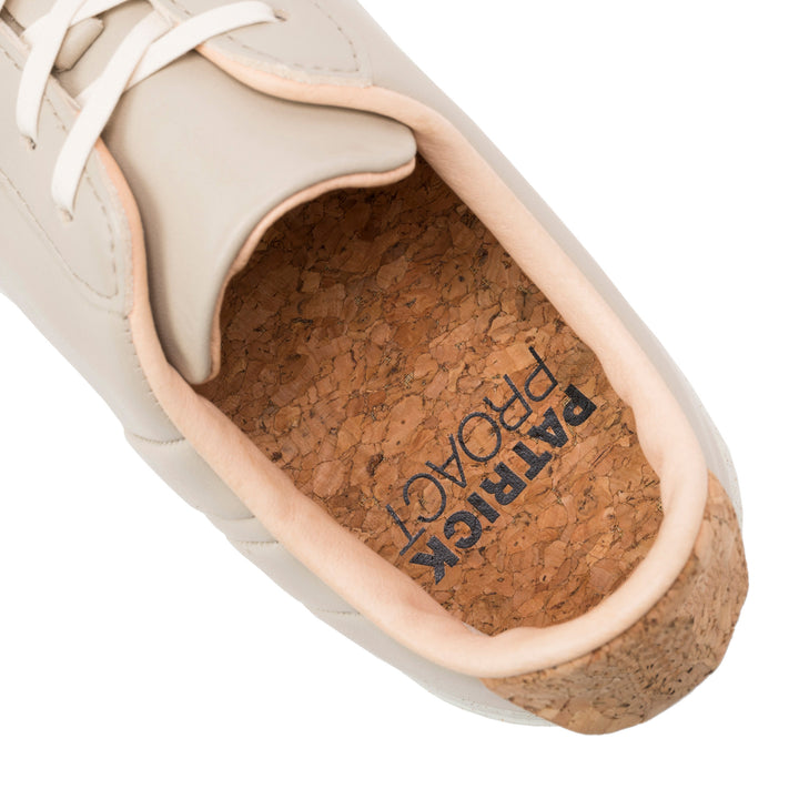 スーペルジュ｜SUPERJEU（TRNC）