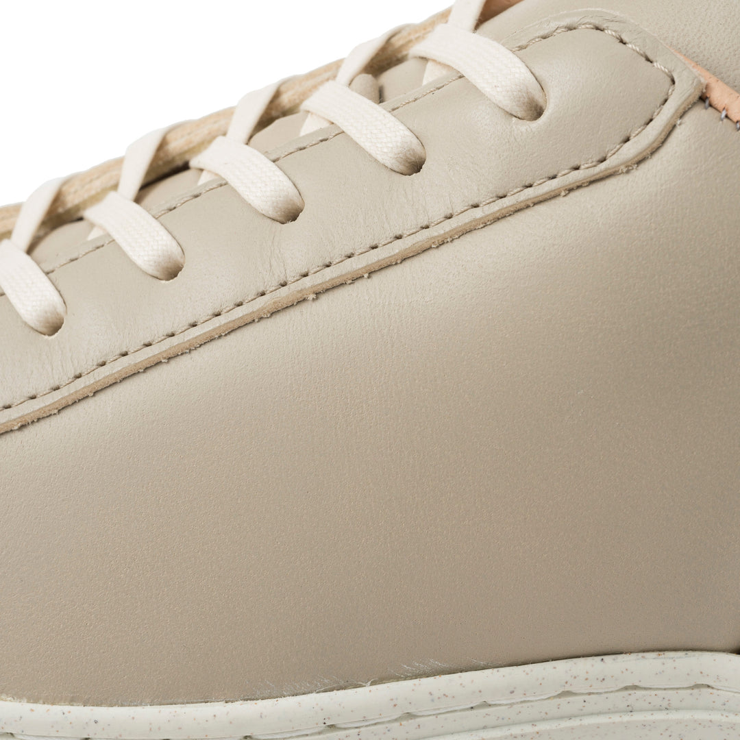 スーペルジュ｜SUPERJEU（TRNC）