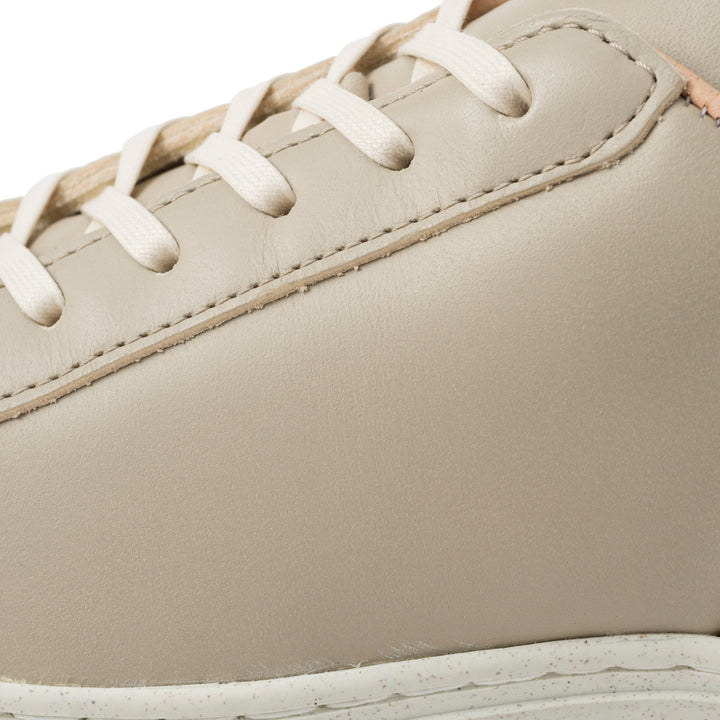 スーペルジュ｜SUPERJEU（TRNC）