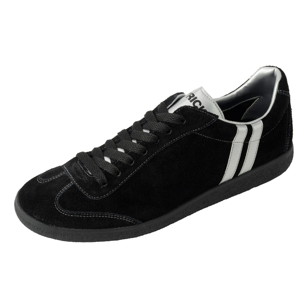 【予約商品】アートイス・オリジン｜ARTOIS-OG（SLV）