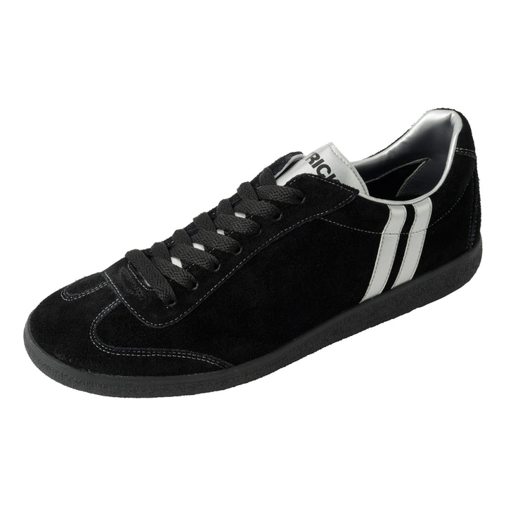 【予約商品】アートイス・オリジン｜ARTOIS-OG（SLV）