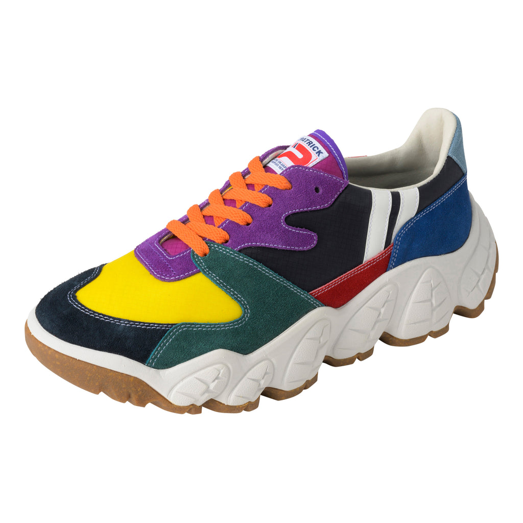 ムーンマトリックス 1 2 3 4 5 ムーンマトリックス 1 2 3 4 5 ムーンマトリックス 1 2 3 4 5 00 01 02