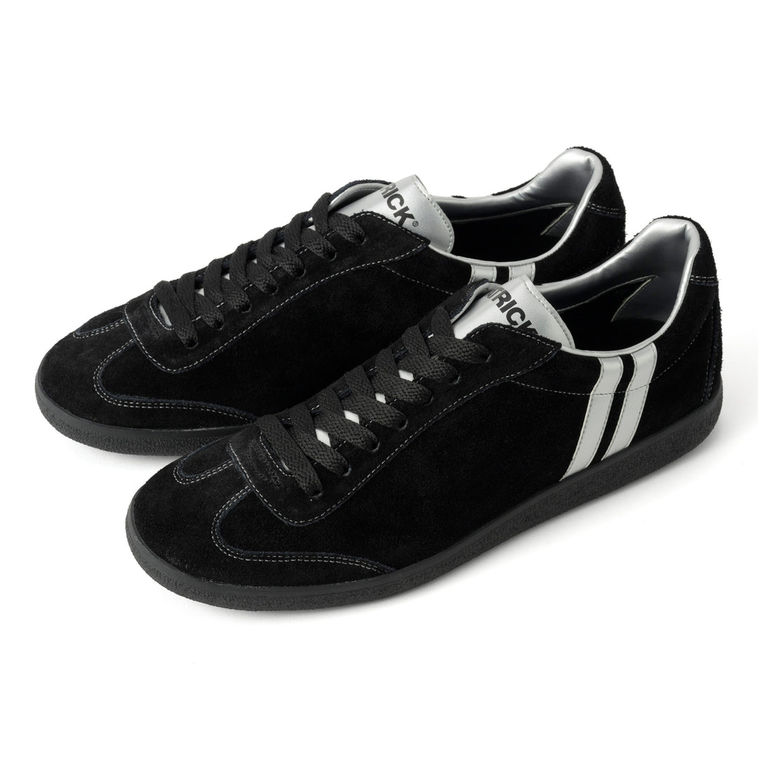 【予約商品】アートイス・オリジン｜ARTOIS-OG（SLV）