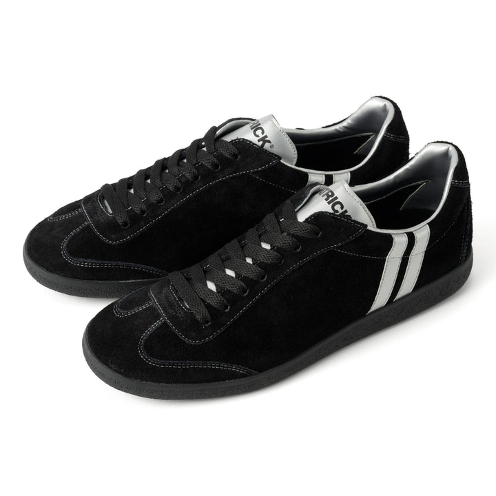 【予約商品】アートイス・オリジン｜ARTOIS-OG（SLV）