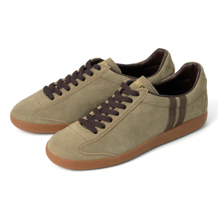 ベリー・オリジン｜BERRY-OG（SAND）