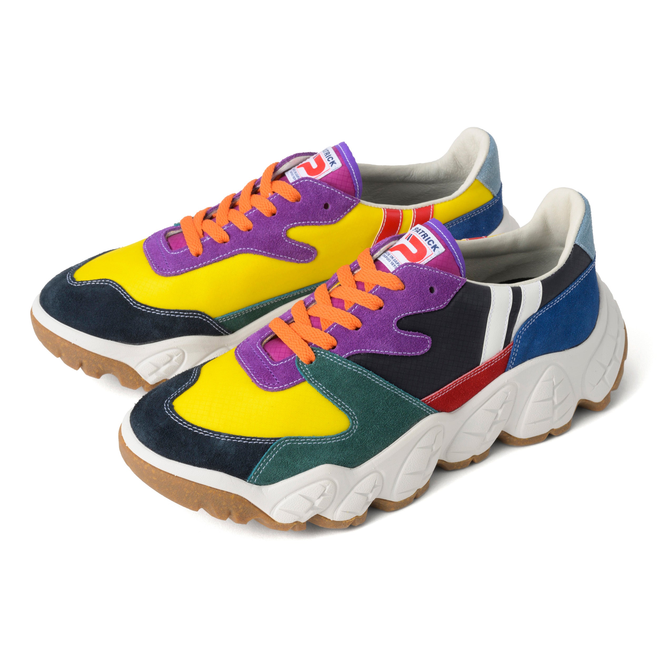 ヒマ ヴィーマ｜VIIMA（MULT） – PATRICK｜パトリック公式オンラインショップ