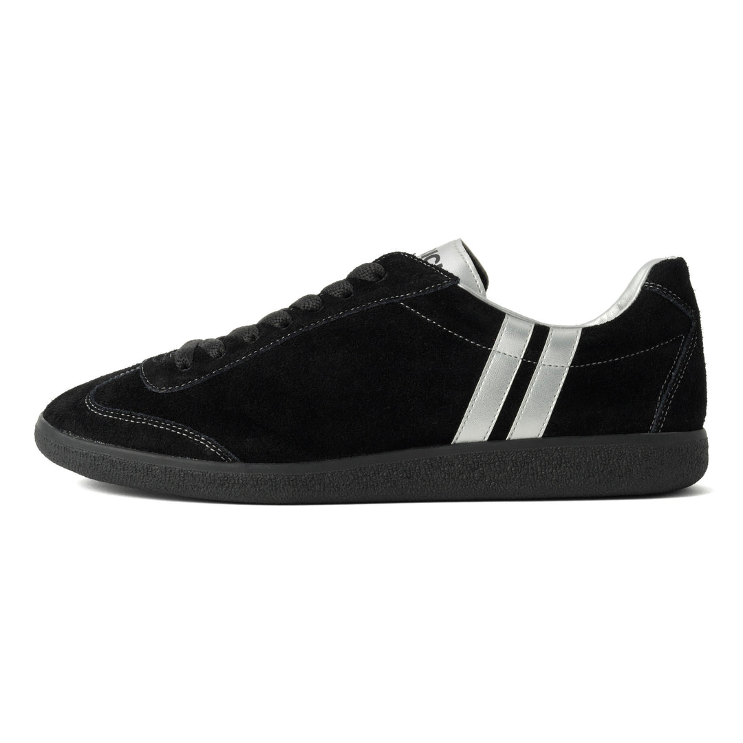 【予約商品】アートイス・オリジン｜ARTOIS-OG（SLV）