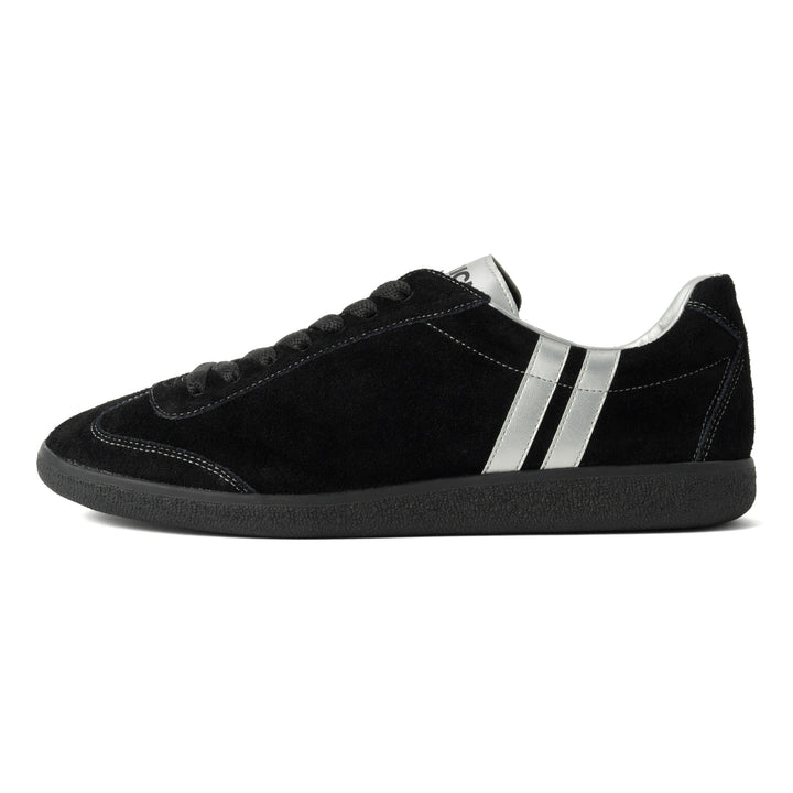 【予約商品】アートイス・オリジン｜ARTOIS-OG（SLV）