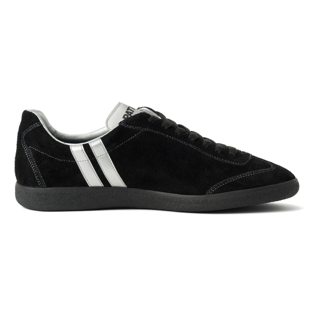 【予約商品】アートイス・オリジン｜ARTOIS-OG（SLV）