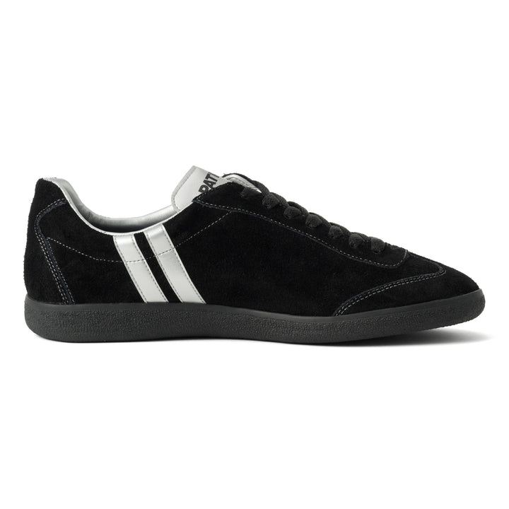 【予約商品】アートイス・オリジン｜ARTOIS-OG（SLV）