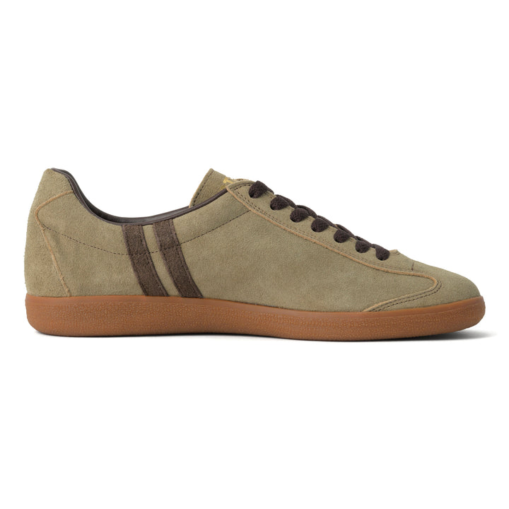 ベリー・オリジン｜BERRY-OG（SAND）