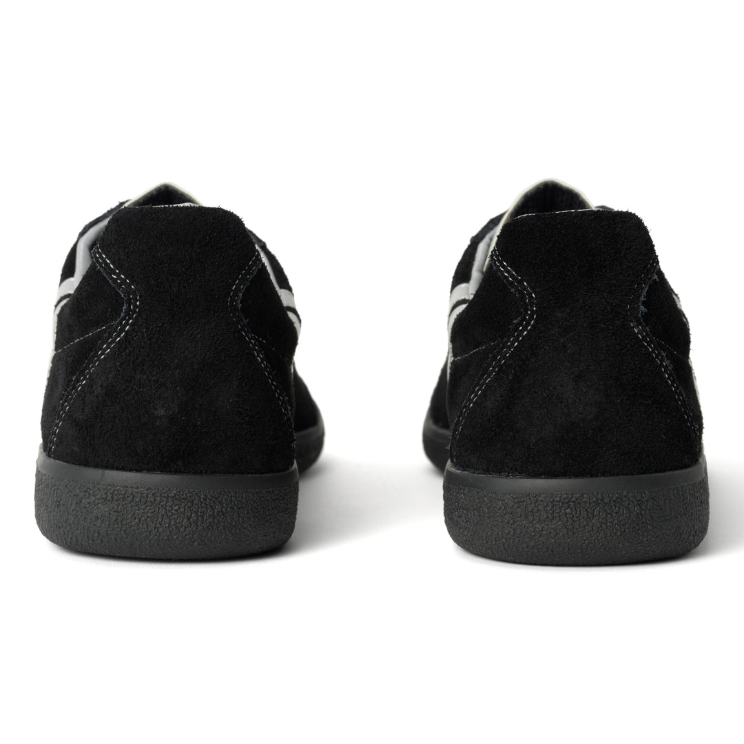 【予約商品】アートイス・オリジン｜ARTOIS-OG（SLV）