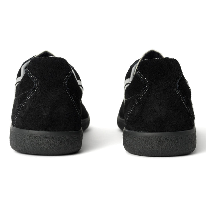 【予約商品】アートイス・オリジン｜ARTOIS-OG（SLV）