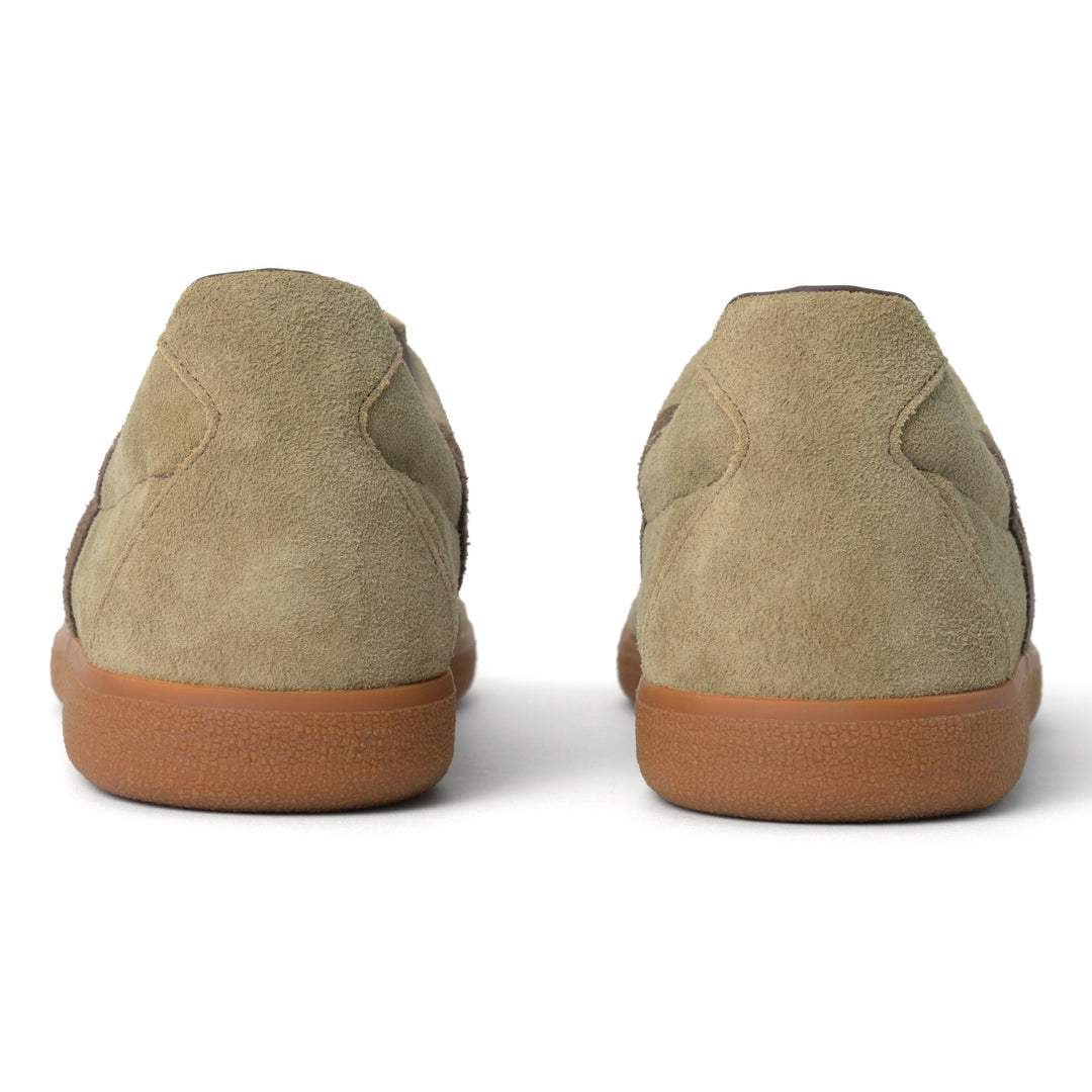 ベリー・オリジン｜BERRY-OG（SAND）