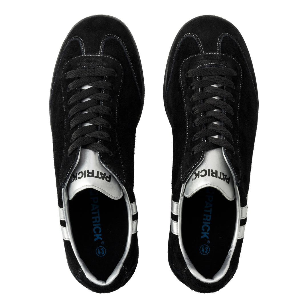 【予約商品】アートイス・オリジン｜ARTOIS-OG（SLV）