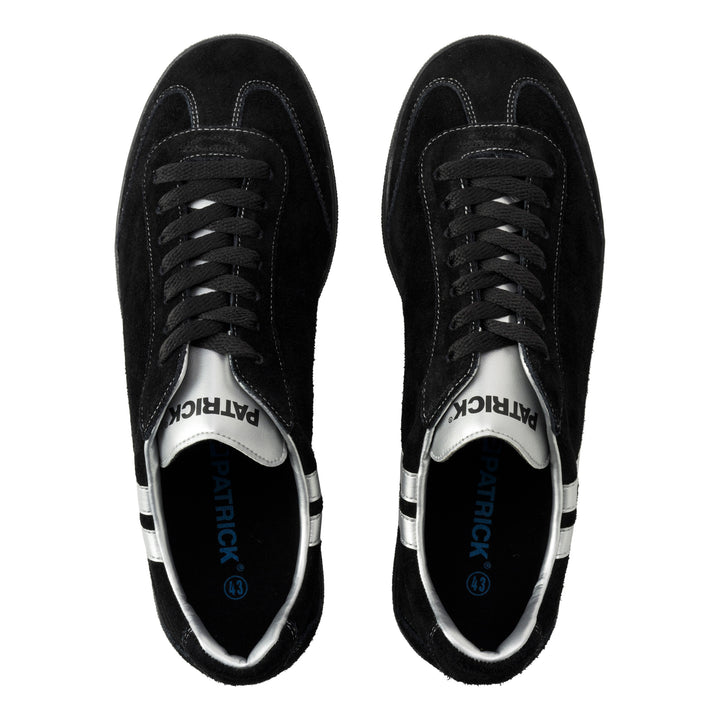 【予約商品】アートイス・オリジン｜ARTOIS-OG（SLV）