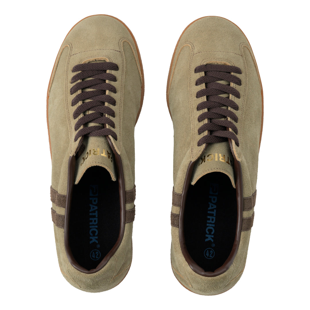 ベリー・オリジン｜BERRY-OG（SAND）