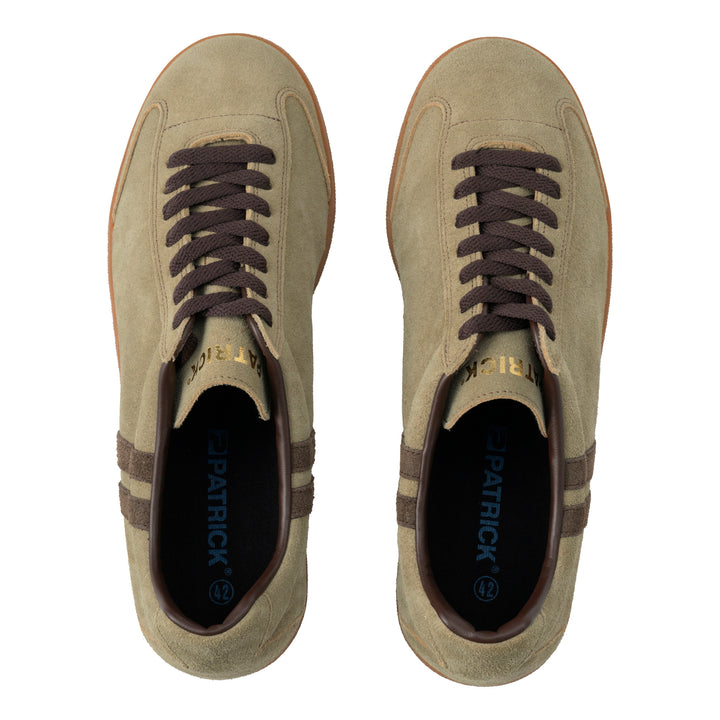 ベリー・オリジン｜BERRY-OG（SAND）