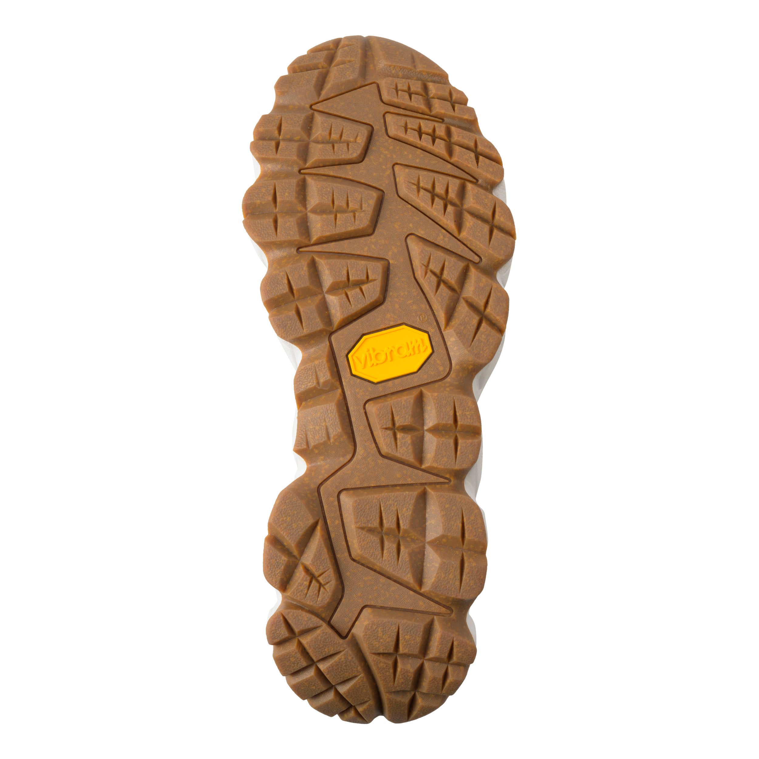 うかい様 ヴィーマ｜VIIMA（MULT） – PATRICK｜パトリック公式オンラインショップ