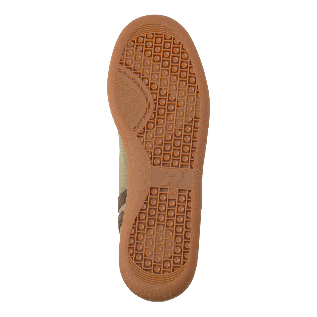 ベリー・オリジン｜BERRY-OG（SAND）