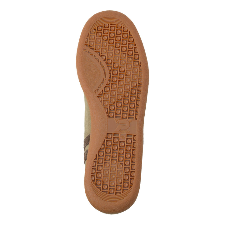 ベリー・オリジン｜BERRY-OG（SAND）