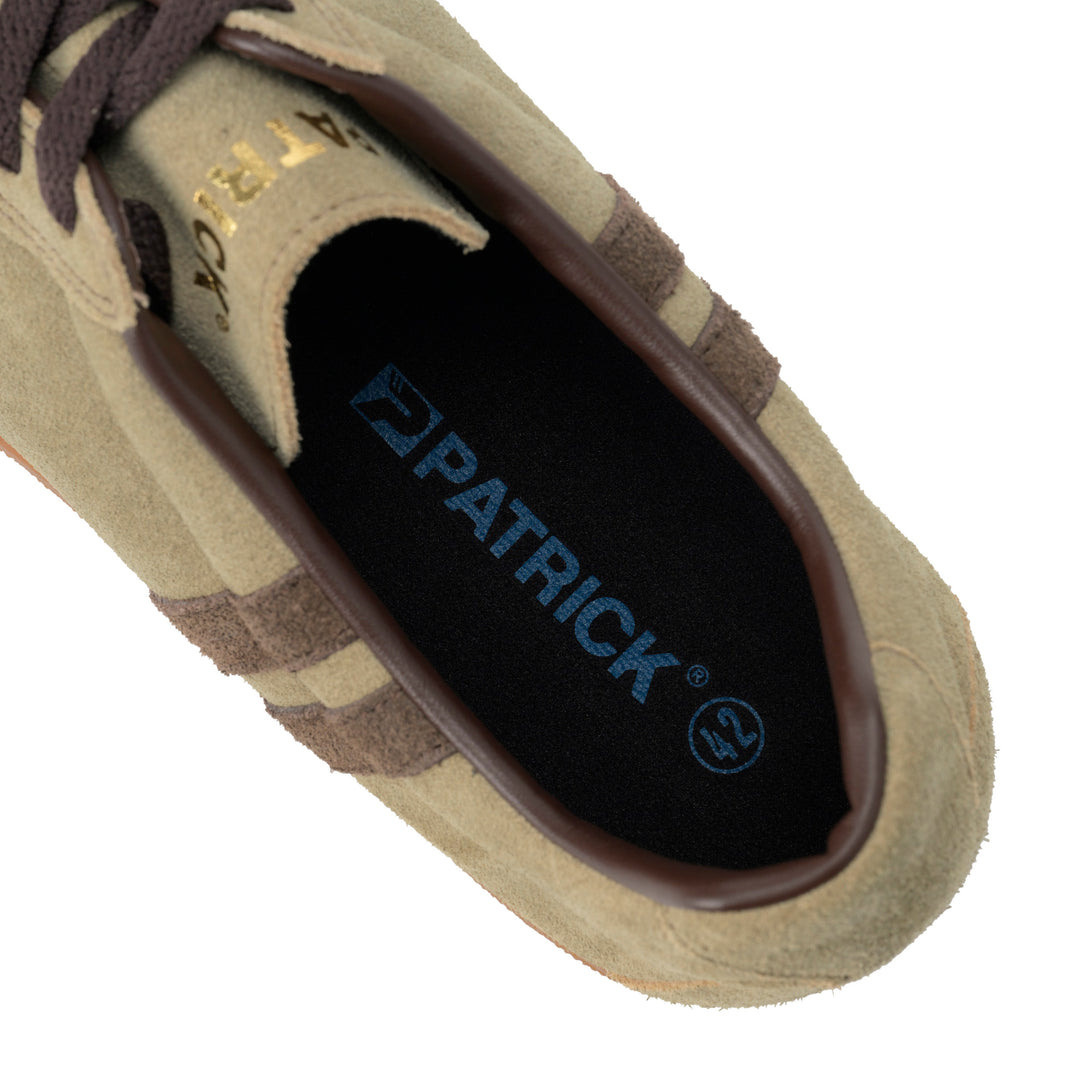 ベリー・オリジン｜BERRY-OG（SAND）