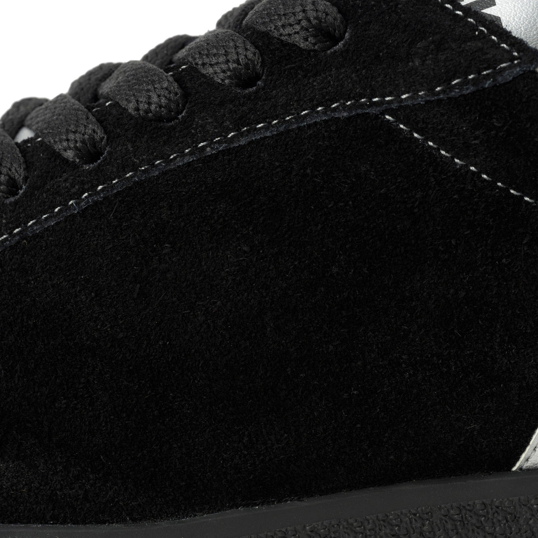 【予約商品】アートイス・オリジン｜ARTOIS-OG（SLV）