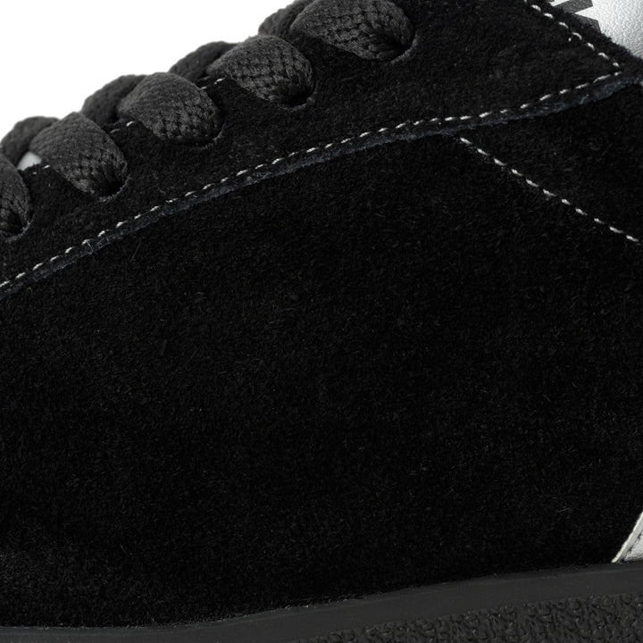 【予約商品】アートイス・オリジン｜ARTOIS-OG（SLV）