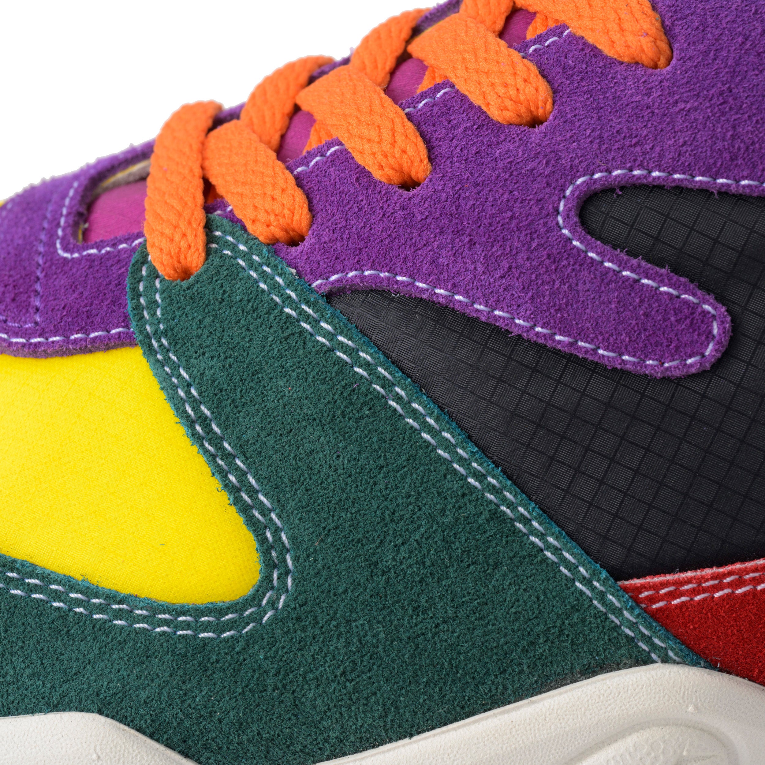 ヴィーマ｜VIIMA（MULT） – PATRICK｜パトリック公式オンラインショップ