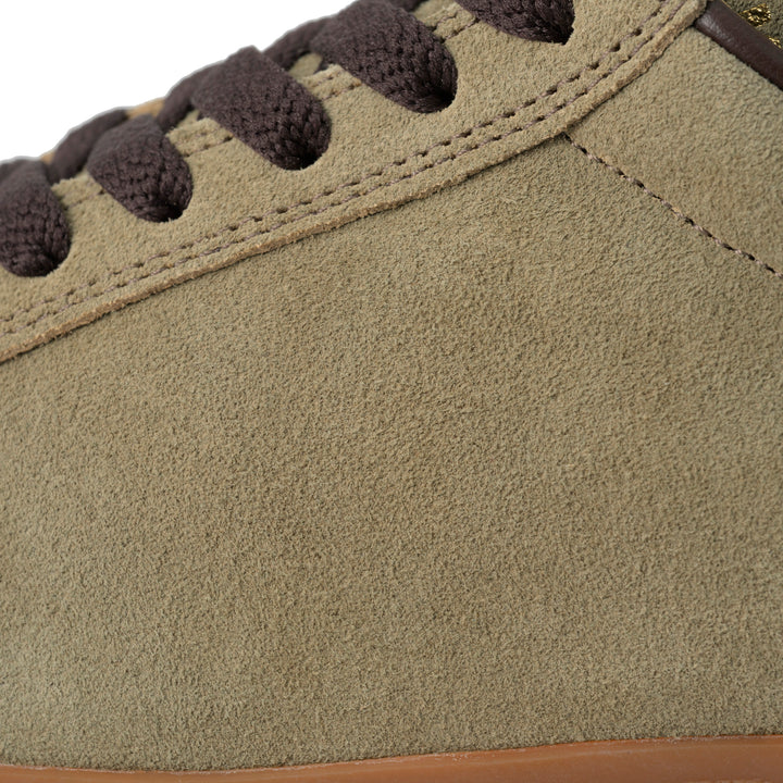 ベリー・オリジン｜BERRY-OG（SAND）