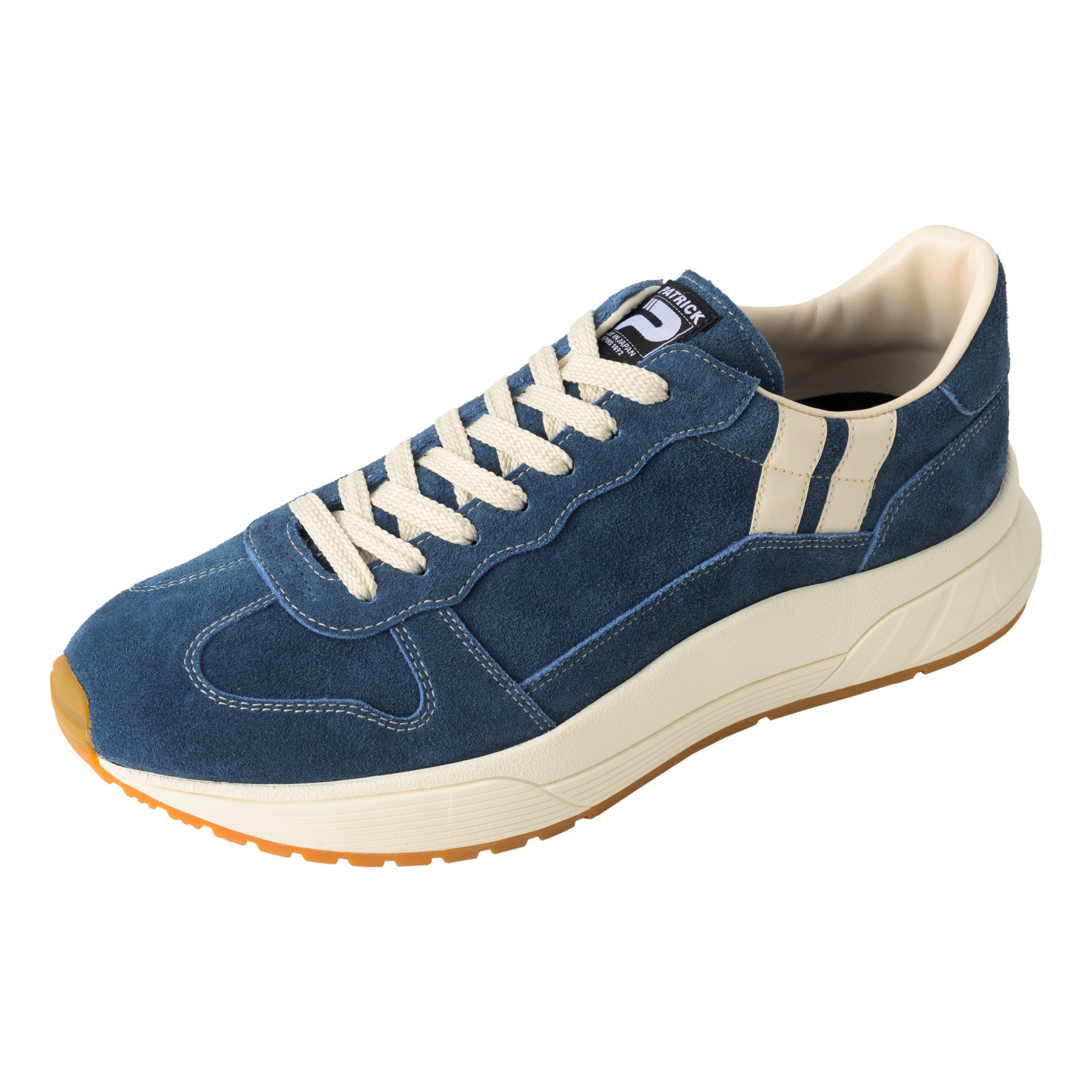 ジジャン｜GIGEAN（NVY） – PATRICK｜パトリック公式オンラインショップ