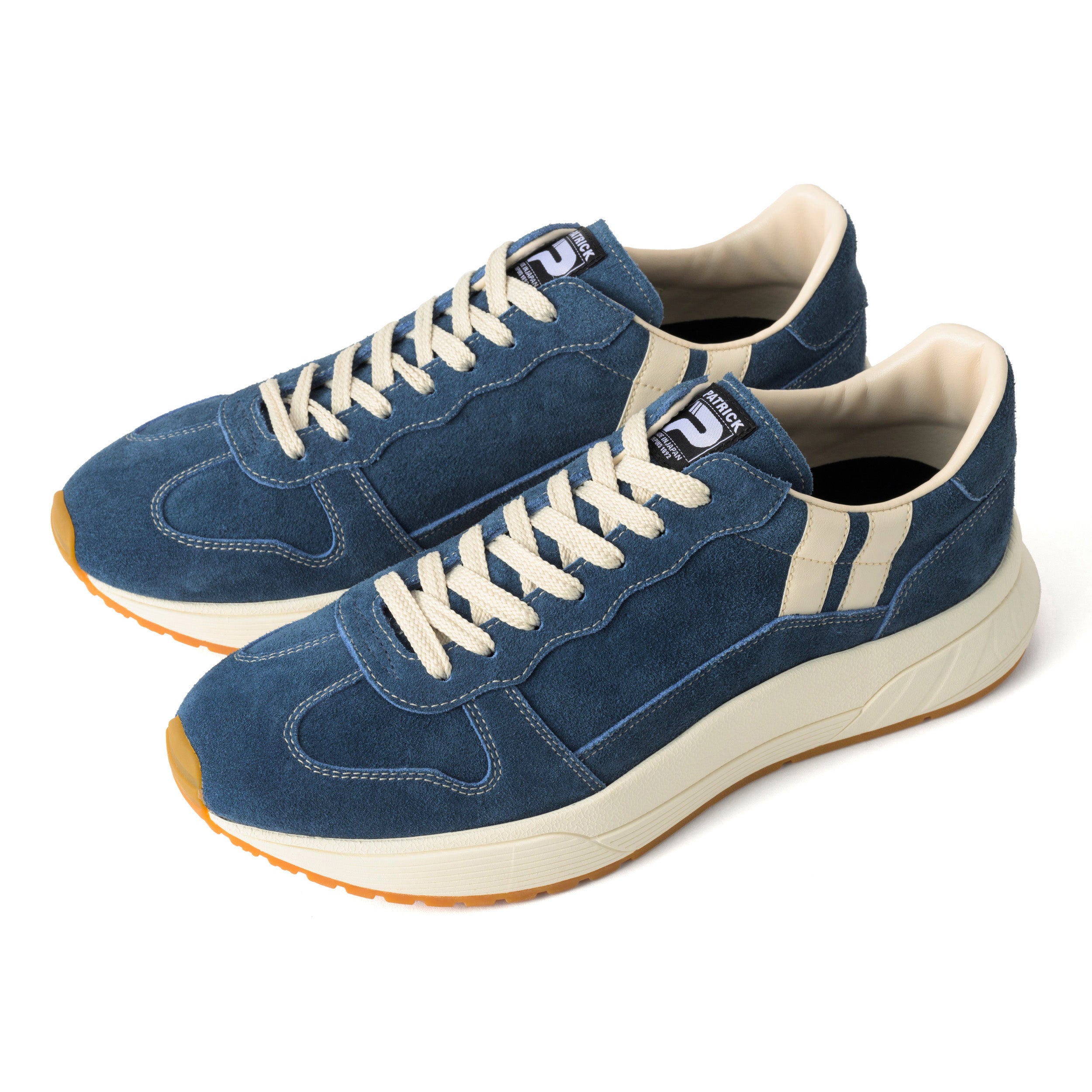 ジジャン｜GIGEAN（NVY） – PATRICK｜パトリック公式オンラインショップ