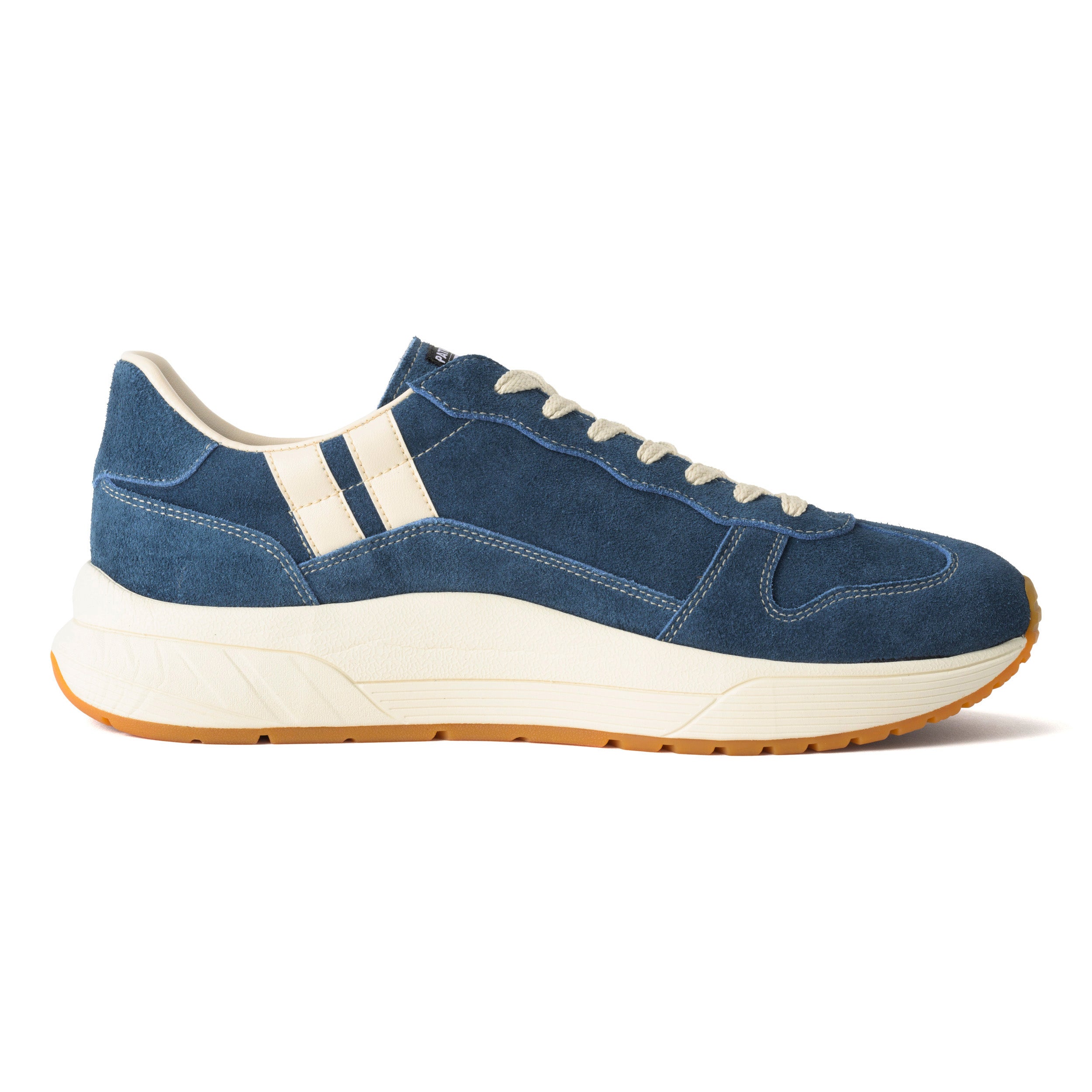 パトリック　スニーカー PATRICK パトリック スニーカー 靴 ダチア BLK 29571 FW09 返品