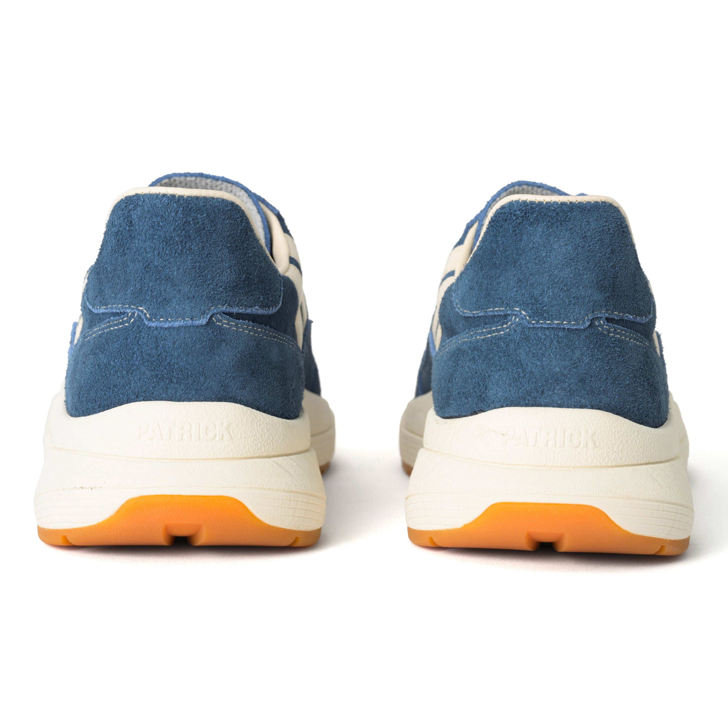 ジジャン｜GIGEAN（NVY） – PATRICK｜パトリック公式オンラインショップ